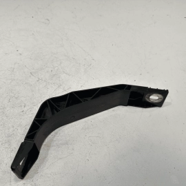 AUDI Q3 2015-18 FRONT LEFT DRIVER SIDE RADIATOR LOWER SUPPORT FRAME BRACKET OEM