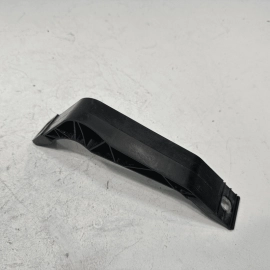 AUDI Q3 2015-18 FRONT LEFT DRIVER SIDE RADIATOR LOWER SUPPORT FRAME BRACKET OEM