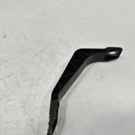 AUDI Q3 2015-18 FRONT LEFT DRIVER SIDE RADIATOR LOWER SUPPORT FRAME BRACKET OEM