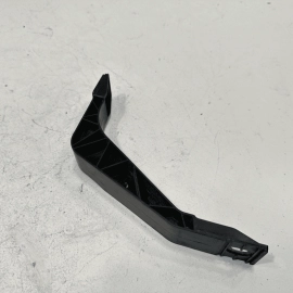 AUDI Q3 2015-18 FRONT LEFT DRIVER SIDE RADIATOR LOWER SUPPORT FRAME BRACKET OEM