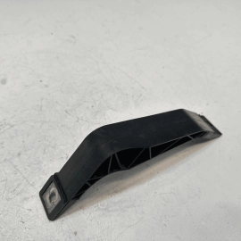 AUDI Q3 2015-18 FRONT LEFT DRIVER SIDE RADIATOR LOWER SUPPORT FRAME BRACKET OEM