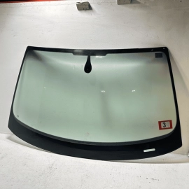 2016-2018 AUDI Q3 FRONT WINDSHIELD WINDOW GLASS W/RAIN SENSOR  OEM