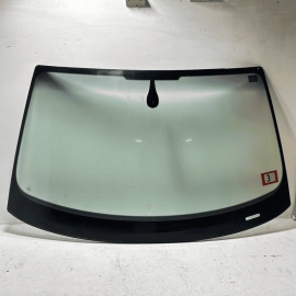 2016-2018 AUDI Q3 FRONT WINDSHIELD WINDOW GLASS W/RAIN SENSOR  OEM