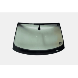 2016-2018 AUDI Q3 FRONT WINDSHIELD WINDOW GLASS W/RAIN SENSOR  OEM