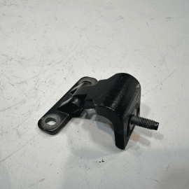 2015-2018 AUDI Q3 REAR DRIVER SIDE TAILGATE LIFTGATE BACK DOOR TRUNK HINGE OEM