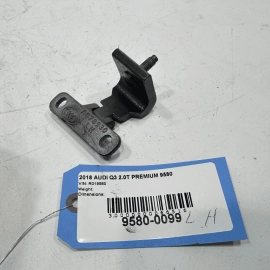 2015-2018 AUDI Q3 REAR DRIVER SIDE TAILGATE LIFTGATE BACK DOOR TRUNK HINGE OEM