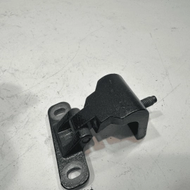 2015-2018 AUDI Q3 REAR DRIVER SIDE TAILGATE LIFTGATE BACK DOOR TRUNK HINGE OEM