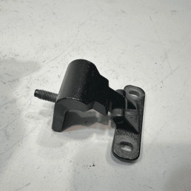 2015-2018 AUDI Q3 REAR DRIVER SIDE TAILGATE LIFTGATE BACK DOOR TRUNK HINGE OEM