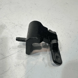 15-2018 AUDI Q3 REAR PASSENGER SIDE TAILGATE LIFTGATE BACK DOOR TRUNK HINGE OEM