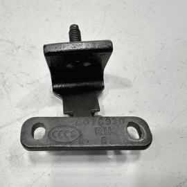 15-2018 AUDI Q3 REAR PASSENGER SIDE TAILGATE LIFTGATE BACK DOOR TRUNK HINGE OEM