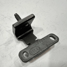 15-2018 AUDI Q3 REAR PASSENGER SIDE TAILGATE LIFTGATE BACK DOOR TRUNK HINGE OEM