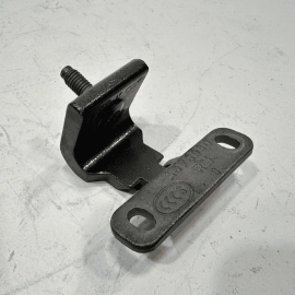 15-2018 AUDI Q3 REAR PASSENGER SIDE TAILGATE LIFTGATE BACK DOOR TRUNK HINGE OEM