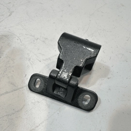 15-2018 AUDI Q3 REAR PASSENGER SIDE TAILGATE LIFTGATE BACK DOOR TRUNK HINGE OEM