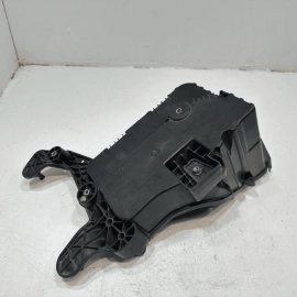 AUDI Q3 2015-2018 BATTERY TRAY HOLDER BOX BRACKET SUPPORT OEM