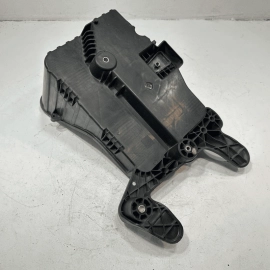 AUDI Q3 2015-2018 BATTERY TRAY HOLDER BOX BRACKET SUPPORT OEM
