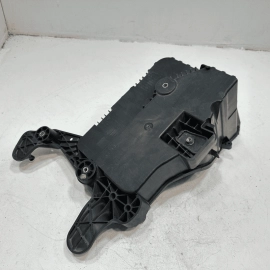 AUDI Q3 2015-2018 BATTERY TRAY HOLDER BOX BRACKET SUPPORT OEM