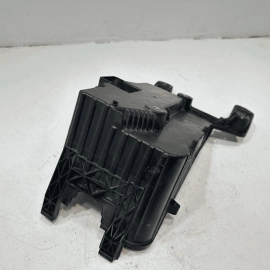 AUDI Q3 2015-2018 BATTERY TRAY HOLDER BOX BRACKET SUPPORT OEM