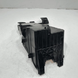 AUDI Q3 2015-2018 BATTERY TRAY HOLDER BOX BRACKET SUPPORT OEM