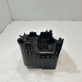 AUDI Q3 2015-2018 BATTERY TRAY HOLDER BOX BRACKET SUPPORT OEM