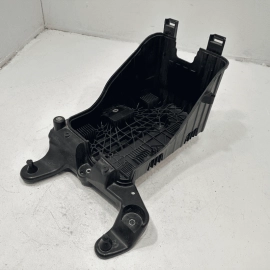 AUDI Q3 2015-2018 BATTERY TRAY HOLDER BOX BRACKET SUPPORT OEM