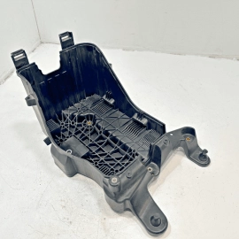 AUDI Q3 2015-2018 BATTERY TRAY HOLDER BOX BRACKET SUPPORT OEM