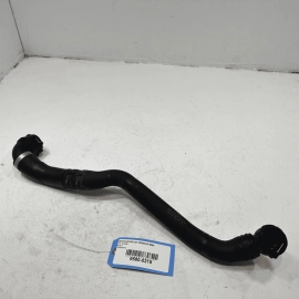2015-2018 AUDI Q3 QUATTRO 2.0L ENGINE RADIATOR COOLANT UPPER HOSE TUBE PIPE OEM