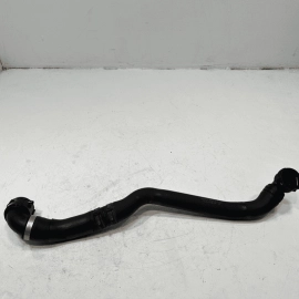 2015-2018 AUDI Q3 QUATTRO 2.0L ENGINE RADIATOR COOLANT UPPER HOSE TUBE PIPE OEM