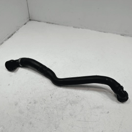 2015-2018 AUDI Q3 QUATTRO 2.0L ENGINE RADIATOR COOLANT UPPER HOSE TUBE PIPE OEM