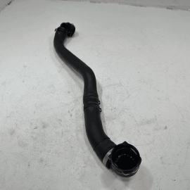2015-2018 AUDI Q3 QUATTRO 2.0L ENGINE RADIATOR COOLANT UPPER HOSE TUBE PIPE OEM
