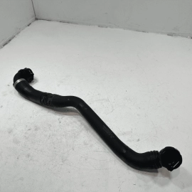 2015-2018 AUDI Q3 QUATTRO 2.0L ENGINE RADIATOR COOLANT UPPER HOSE TUBE PIPE OEM