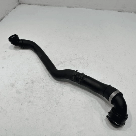 2015-2018 AUDI Q3 QUATTRO 2.0L ENGINE RADIATOR COOLANT UPPER HOSE TUBE PIPE OEM