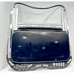 2014-2016 Acura MDX Sunroof Sun Moon Roof Moonroof W/ Glass & Motor OEM *NH802L*