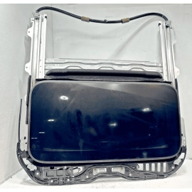 2014-2016 Acura MDX Sunroof Sun Moon Roof Moonroof W/ Glass & Motor OEM *NH802L*
