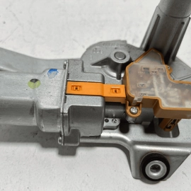 2014-2020 Acura MDX Rear Windshield Back Window Glass Wiper Motor OEM