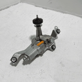 2014-2020 Acura MDX Rear Windshield Back Window Glass Wiper Motor OEM