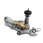 2014-2020 Acura MDX Rear Windshield Back Window Glass Wiper Motor OEM