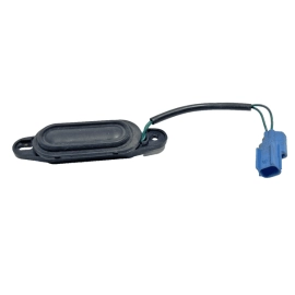 2014-2020 Acura MDX Back Door Liftgate Tailgate Open Opener Sensor Switch OEM