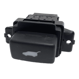 2007-2020 Acura MDX Trunk Release Power Liftgate Tailgate Switch Button OEM
