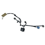 14-20 Acura MDX Acura Rear View Backup Park Assist Camera W/ Wiring Harness OEM