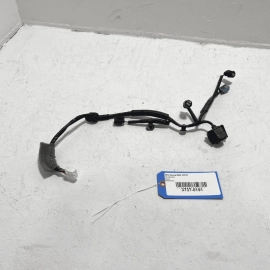 14-20 Acura MDX Acura Rear View Backup Park Assist Camera W/ Wiring Harness OEM