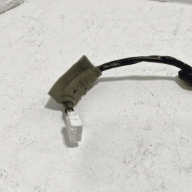 14-20 Acura MDX Acura Rear View Backup Park Assist Camera W/ Wiring Harness OEM