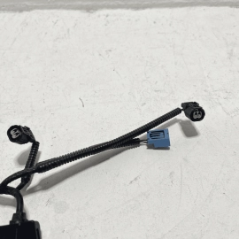 14-20 Acura MDX Acura Rear View Backup Park Assist Camera W/ Wiring Harness OEM