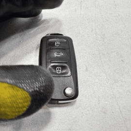 2017-2022 VOLSWAGEN PASSAT KEY KEYLESS ENTRY REMOTE OEM