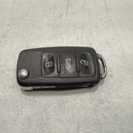 2017-2022 VOLSWAGEN PASSAT KEY KEYLESS ENTRY REMOTE OEM