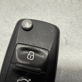 2017-2022 VOLSWAGEN PASSAT KEY KEYLESS ENTRY REMOTE OEM