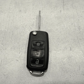 2017-2022 VOLSWAGEN PASSAT KEY KEYLESS ENTRY REMOTE OEM