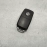 2017-2022 VOLSWAGEN PASSAT KEY KEYLESS ENTRY REMOTE OEM