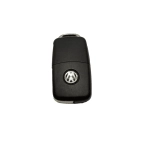 2017-2022 VOLSWAGEN PASSAT KEY KEYLESS ENTRY REMOTE OEM