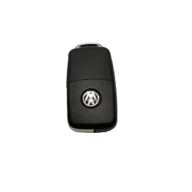 2017-2022 VOLSWAGEN PASSAT KEY KEYLESS ENTRY REMOTE OEM