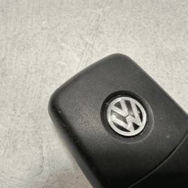 2017-2022 VOLSWAGEN PASSAT KEY KEYLESS ENTRY REMOTE OEM